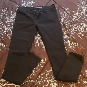 4L Express Jeans